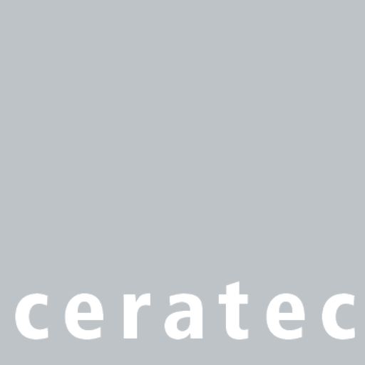 Ceratec Audio Design – the loudspeaker manufactory